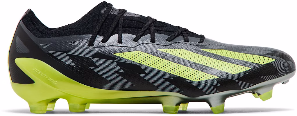 adidas X Crazyfast Injection.1 FG 'Paket Crazycharged' Sepatu Bola IG0670 Buy adidas X Crazyfast Injection.1 FG 'Paket Crazycharged' Sepatu Bola IG0670