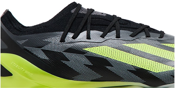 크레이지차지드 아디다스 X 크레이지패스트 (47 characters) IG0670 Order 크레이지차지드 아디다스 X 크레이지패스트 (47 characters) IG0670