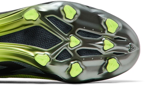 크레이지차지드 아디다스 X 크레이지패스트 (47 characters) IG0670 Purchase 크레이지차지드 아디다스 X 크레이지패스트 (47 characters) IG0670