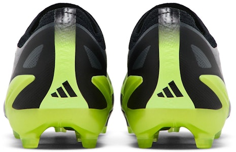 크레이지차지드 아디다스 X 크레이지패스트 (47 characters) IG0670 Details for 크레이지차지드 아디다스 X 크레이지패스트 (47 characters) IG0670