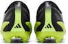 Details for adidas X Crazyfast Injection.1 FG 'Crazycharged Pack' untuk Padang Bola. IG0670