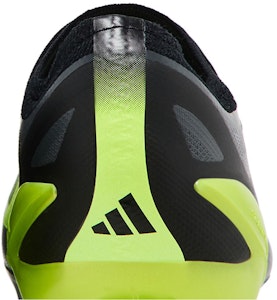 크레이지차지드 아디다스 X 크레이지패스트 (47 characters) IG0670 Sizing 크레이지차지드 아디다스 X 크레이지패스트 (47 characters) IG0670