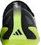 Sizing adidas X Crazyfast Injection.1 FG 'Crazycharged Pack' untuk Padang Bola. IG0670