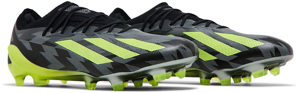 크레이지차지드 아디다스 X 크레이지패스트 (47 characters) IG0670 Cheap 크레이지차지드 아디다스 X 크레이지패스트 (47 characters) IG0670