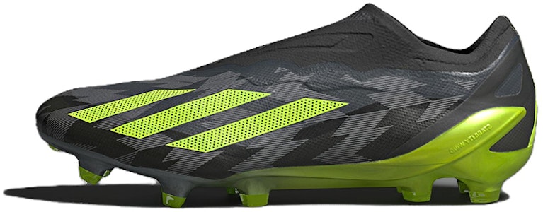 크레이지차지드 아디다스 X 크레이지패스트 (Crazycharged 아디다스 X 크레이지패스트) IG0765 Buy 크레이지차지드 아디다스 X 크레이지패스트 (Crazycharged 아디다스 X 크레이지패스트) IG0765