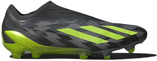 크레이지차지드 아디다스 X 크레이지패스트 (Crazycharged 아디다스 X 크레이지패스트) IG0765 Order 크레이지차지드 아디다스 X 크레이지패스트 (Crazycharged 아디다스 X 크레이지패스트) IG0765