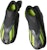 adidas X Crazyfast Injection.1 Tanpa Tali FG 'Crazycharged Pack' IG0765