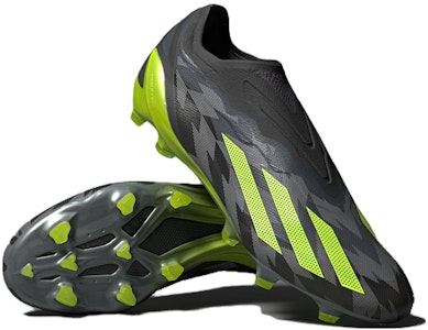 크레이지차지드 아디다스 X 크레이지패스트 (Crazycharged 아디다스 X 크레이지패스트) IG0765 Shop 크레이지차지드 아디다스 X 크레이지패스트 (Crazycharged 아디다스 X 크레이지패스트) IG0765