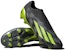 adidas X Crazyfast Injection.1 Tanpa Tali FG 'Crazycharged Pack' IG0765