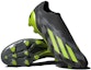 Shop adidas X Crazyfast Injection.1 Tanpa Tali FG 'Crazycharged Pack' IG0765