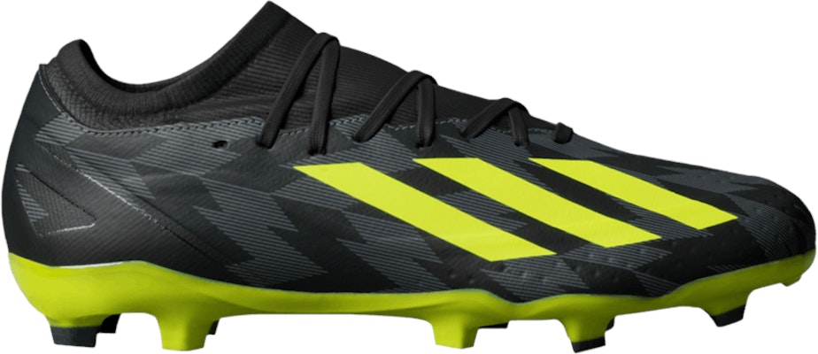 Adidas top injection pack