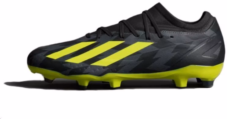adidas-x-crazyfast-injection-3-fg-crazycharged-pack-ig-0758
