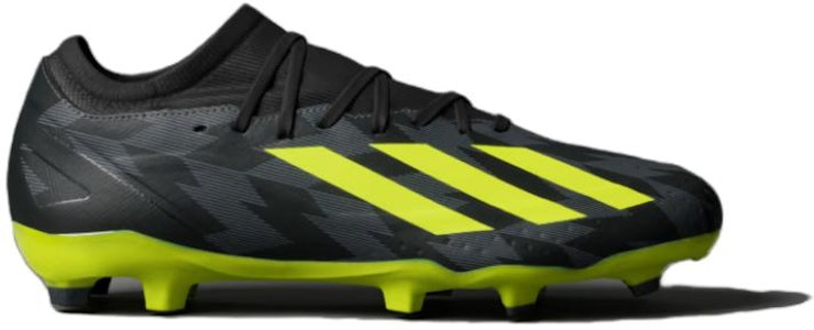 아디다스 X 크레이지패스트 인젝션.3 FG '크레이지차지드 팩' IG0758 Order 아디다스 X 크레이지패스트 인젝션.3 FG '크레이지차지드 팩' IG0758