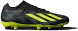 Order adidas X Crazyfast Injection.3 FG 'Crazycharged Pack' kasut bola. IG0758