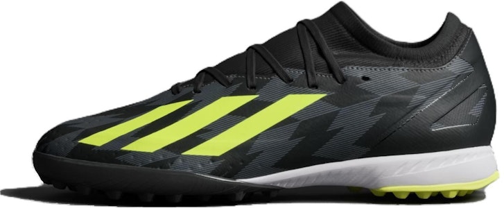 Xクレイジーファスト.3 TF "クレイジーチャージド" IG0767 Buy Xクレイジーファスト.3 TF "クレイジーチャージド" IG0767