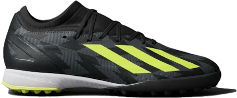 adidas X Crazyfast Injection.3 TF 'Crazycharged Pack' zapatillas fútbol césped IG0767 Order adidas X Crazyfast Injection.3 TF 'Crazycharged Pack' zapatillas fútbol césped IG0767