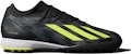 adidas X Crazyfast Injection.3 TF 'Crazycharged Pack' Lelaki Wanita Malaysia IG0767
