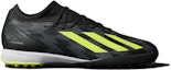 Order adidas X Crazyfast Injection.3 TF 'Crazycharged Pack' Lelaki Wanita Malaysia IG0767