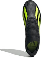 adidas X Crazyfast Injection.3 TF 'Crazycharged Pack' zapatillas fútbol césped IG0767 Shop adidas X Crazyfast Injection.3 TF 'Crazycharged Pack' zapatillas fútbol césped IG0767