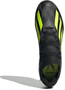 Xクレイジーファスト.3 TF "クレイジーチャージド" IG0767 Shop Xクレイジーファスト.3 TF "クレイジーチャージド" IG0767