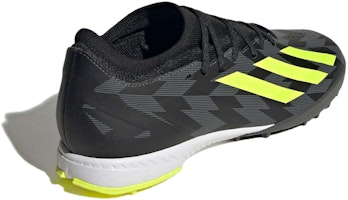 adidas X Crazyfast Injection.3 TF 'Crazycharged Pack' zapatillas fútbol césped IG0767 Purchase adidas X Crazyfast Injection.3 TF 'Crazycharged Pack' zapatillas fútbol césped IG0767