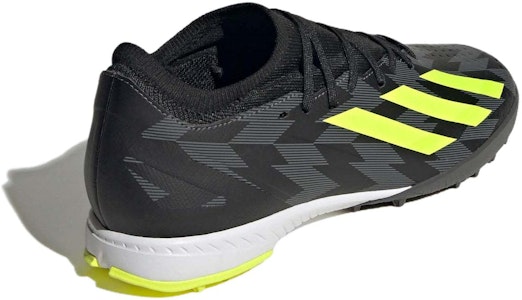 Xクレイジーファスト.3 TF "クレイジーチャージド" IG0767 Purchase Xクレイジーファスト.3 TF "クレイジーチャージド" IG0767