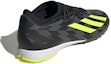 Purchase adidas X Crazyfast Injection.3 TF 'Crazycharged Pack' Lelaki Wanita Malaysia IG0767