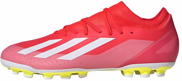 adidas-x-crazyfast-league-ag-red-white-soccer-cleats-artificial-grass-if-0678