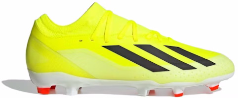 adidas X Crazyfast League FG 'Paket Energi Matahari' IG0605 Order adidas X Crazyfast League FG 'Paket Energi Matahari' IG0605