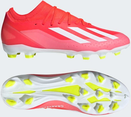 adidas-x-crazyfast-league-hg-ag-solar-red-if-0697