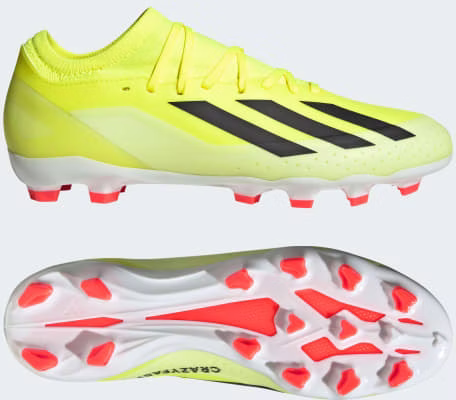 adidas-x-crazyfast-league-hg-ag-soccer-cleats-for-turf-and-artificial-grass-if-0696