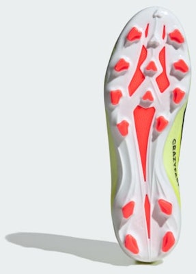 Adidas X Crazyfast League HG/AG Kasut Bola untuk Rumput & Rumput Tiruan IF0696 Shop Adidas X Crazyfast League HG/AG Kasut Bola untuk Rumput & Rumput Tiruan IF0696
