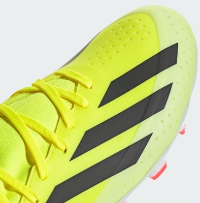 Adidas X Crazyfast League HG/AG Kasut Bola untuk Rumput & Rumput Tiruan IF0696 Cheap Adidas X Crazyfast League HG/AG Kasut Bola untuk Rumput & Rumput Tiruan IF0696