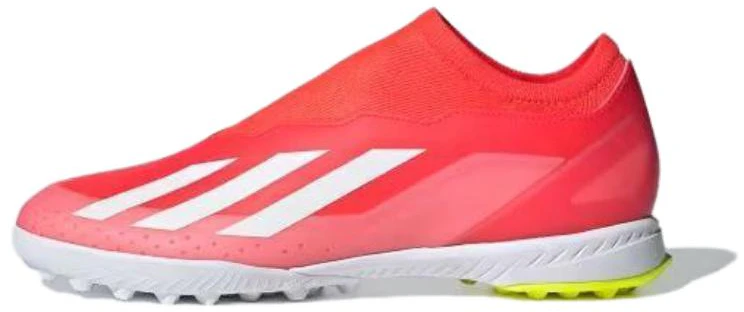 adidas-x-crazyfast-league-hg-red-white-soccer-cleats-anti-slip-if-0695