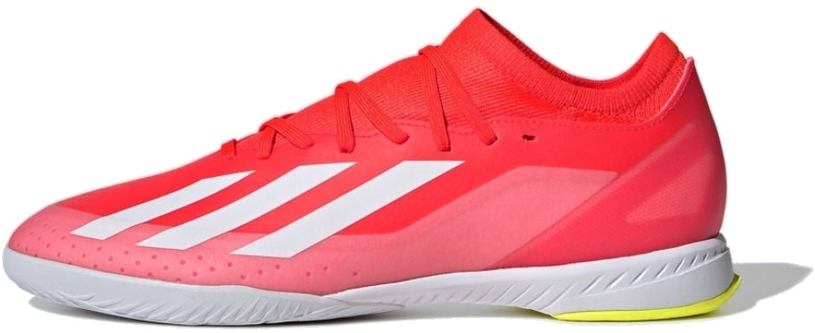 adidas-x-crazyfast-league-in-energy-citrus-pack-if-0704