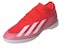adidas X Crazyfast League IN 'Energy Citrus Pack' IF0704