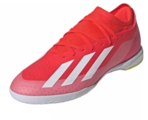 adidas X Crazyfast League IN 'Energy Citrus Pack' IF0704 Order adidas X Crazyfast League IN 'Energy Citrus Pack' IF0704