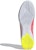 adidas X Crazyfast League IN 'Energy Citrus Pack' IF0704