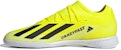 adidas X Crazyfast League IN 'Pek Tenaga Solar' IF0701