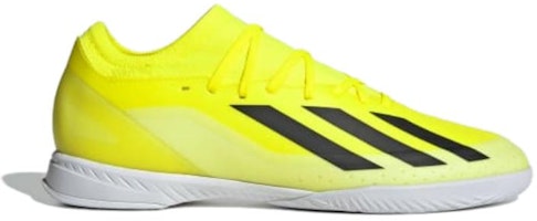 adidas X Crazyfast League IN 'Pek Tenaga Solar' IF0701 Order adidas X Crazyfast League IN 'Pek Tenaga Solar' IF0701