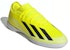 adidas X Crazyfast League IN 'Pek Tenaga Solar' IF0701
