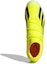 Purchase adidas X Crazyfast League IN 'Pek Tenaga Solar' IF0701