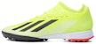 adidas X Crazyfast League TF 'Solar Energy Pack' - Kasut Bola Solar Energy IF0698