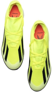 Xクレイジーファスト.TF ソーラーエナジー IF0698 Order Xクレイジーファスト.TF ソーラーエナジー IF0698