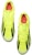 adidas X Crazyfast League TF 'Solar Energy Pack' - Kasut Bola Solar Energy IF0698