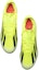 Order adidas X Crazyfast League TF 'Solar Energy Pack' - Kasut Bola Solar Energy IF0698