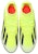 adidas X Crazyfast League TF 'Solar Energy Pack' - Kasut Bola Solar Energy IF0698