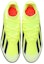 Lookbook adidas X Crazyfast League TF 'Solar Energy Pack' - Kasut Bola Solar Energy IF0698