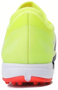 Xクレイジーファスト.TF ソーラーエナジー IF0698 Shop Xクレイジーファスト.TF ソーラーエナジー IF0698