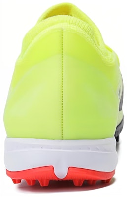 adidas X Crazyfast League TF 'Solar Energy Pack' IF0698 Shop adidas X Crazyfast League TF 'Solar Energy Pack' IF0698